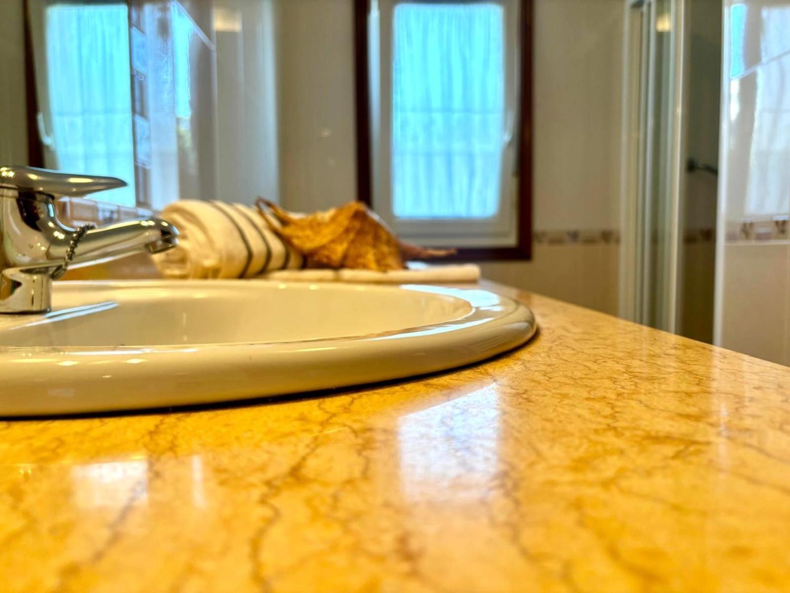 Holibai, Casa Caeiro ,Un Hogar Lejos De Casa, Sabaris, Galicia Apartment Baiona Ngoại thất bức ảnh
