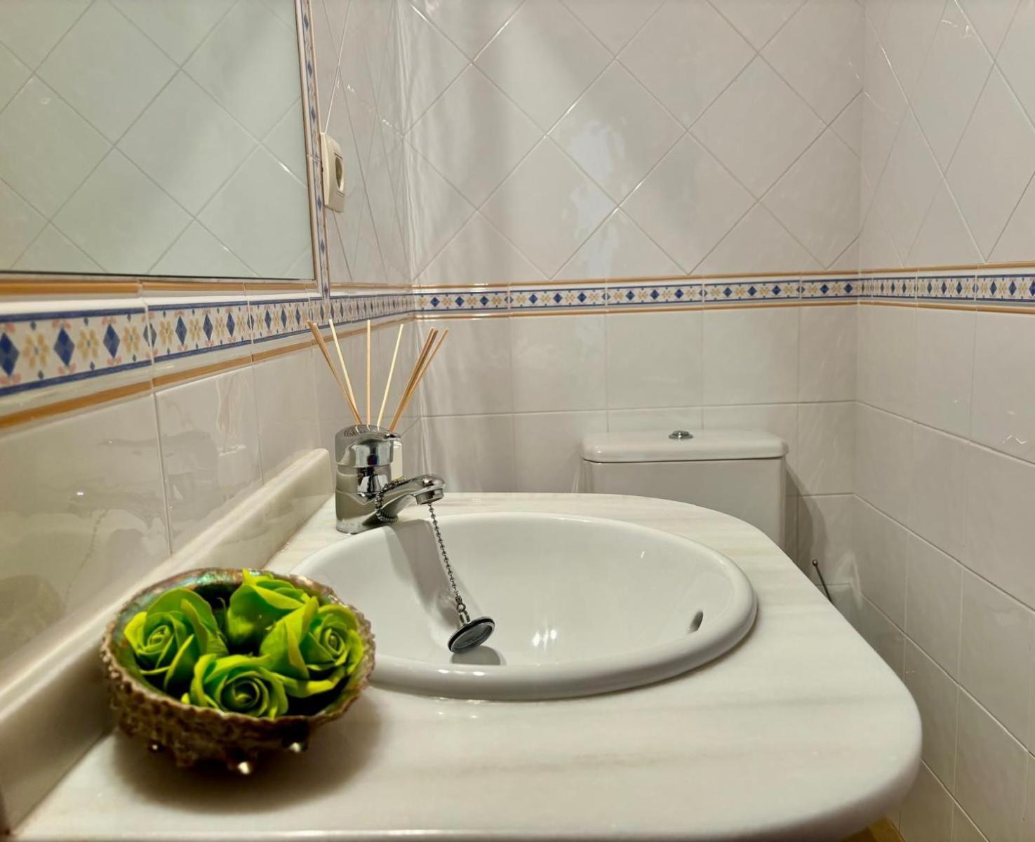 Holibai, Casa Caeiro ,Un Hogar Lejos De Casa, Sabaris, Galicia Apartment Baiona Ngoại thất bức ảnh